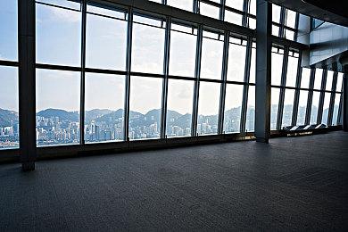 《我的世界》更新上线 带来全新地下试炼内容